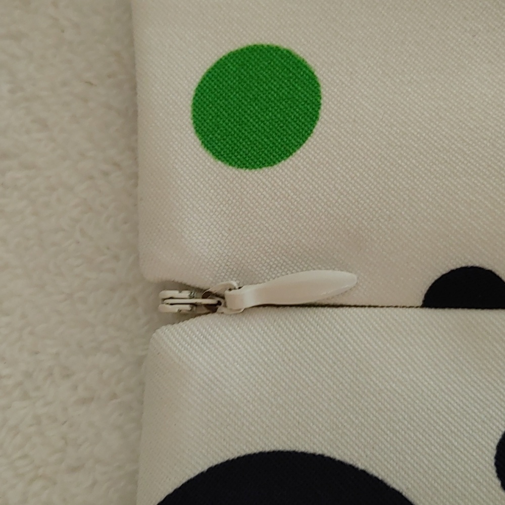 Dressbarn Pleated Neckline Sheath Size 16 (3) - Picture 5 of 9